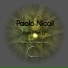 Paolo Nicoli