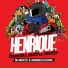 DJ Henrique de Ferraz, MC Rafa 22