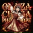 CHIGA, Phonkdope