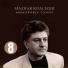 Mazhar Khaleghi