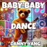 Danny Yang