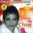 Cheba Chiraz