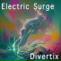 Divertix