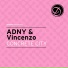 ADNY, Vincenzo