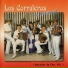 Los Corraleros De Majagual feat. Cesar Castro