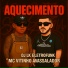 dj lk eletrofunk, MC Vitinho Avassalador