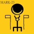 MARK-23