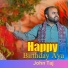 John Taj