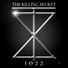 The Killing Secret