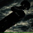 K4ZE