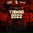 DJ GHP, MC Vitinho ZN, MC Vitor