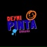 Deymi