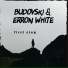 Budovski & Erron White