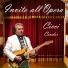 Cicci Condor