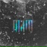 TheMark
