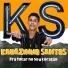 KAUÃZINHO SANTOS