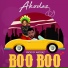Akodaz