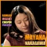 Mayaka Nakagawa