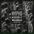 Hypho