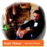 Seyit Yüksel