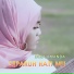 Dhea amanda