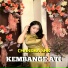 Candra SHB
