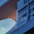 NBSPLV