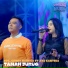Gery Mahesa feat. Ayu Cantika