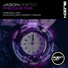 Jason Kinetic
