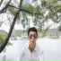 정재일