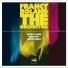 Francy Boland, The Orchestra