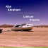 Abe Abraham