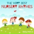 Baby Walrus, Nursery Rhymes and Kids Songs