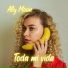 Ally Moon