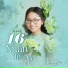 Phuong My Chi feat. Thùy Trang