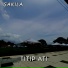 SAKILA