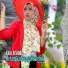 Caca Arfandi