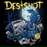 Destshot