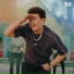 Alisher Bayniyazov