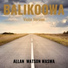 Allan Watson Waswa