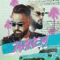 Qais Ulfat feat. Shazad