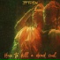 3typen