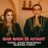 Tufail Khan Sanjrani