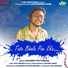 Kuldeep Pattanaik