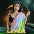 Shivesh Mishra
