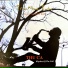 Trần Mạnh Tuấn feat. Quốc Đạt