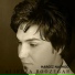 Alireza Roozegar