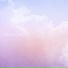 Halcyon Sky