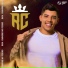 Rafa Carneiro
