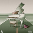 Piano Fruits Music, Michael Reese